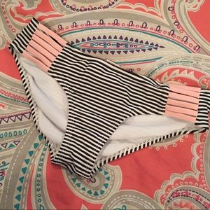 Candie’s Bikini Bottoms
